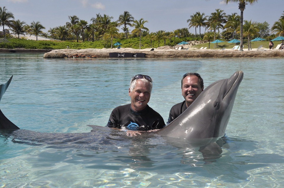 Bahamas_Atlantis_April2011_DolphinCay
